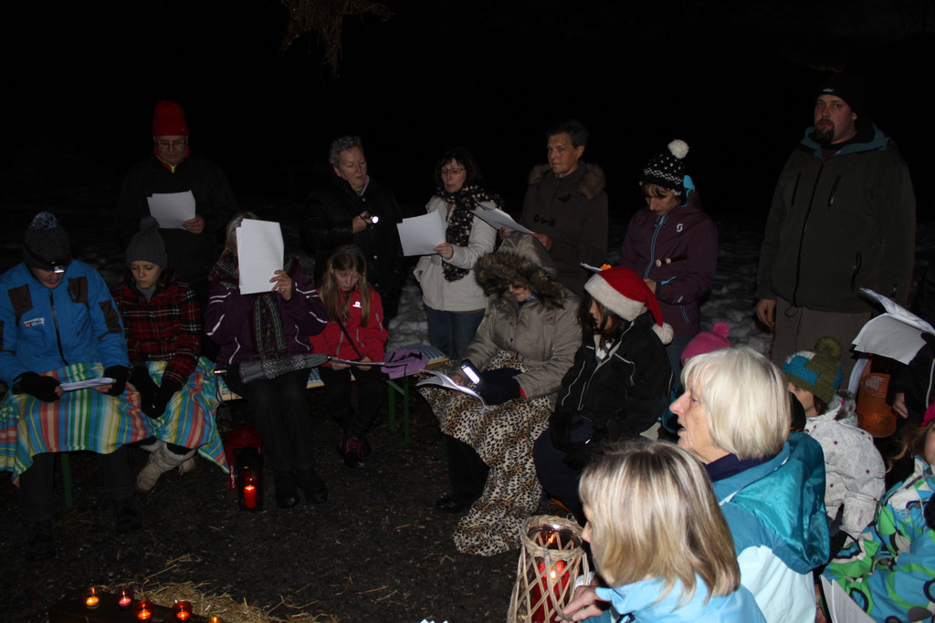 Adventsingen 2012_mkathan _69__jpg-1355730550