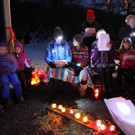 Adventsingen 2012_mkathan _70__jpg-1355730585