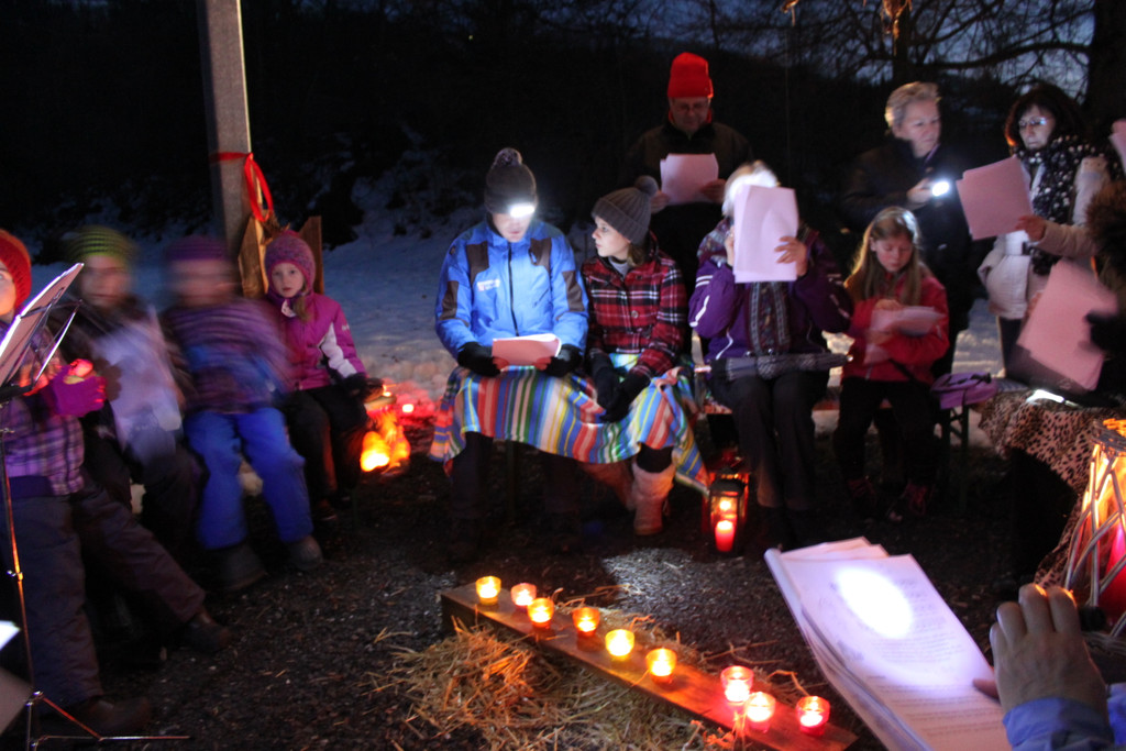 Adventsingen 2012_mkathan _70__jpg-1355730585