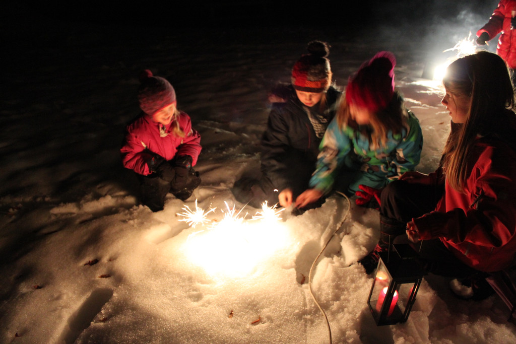 Adventsingen 2012_mkathan _77__jpg-1355730681