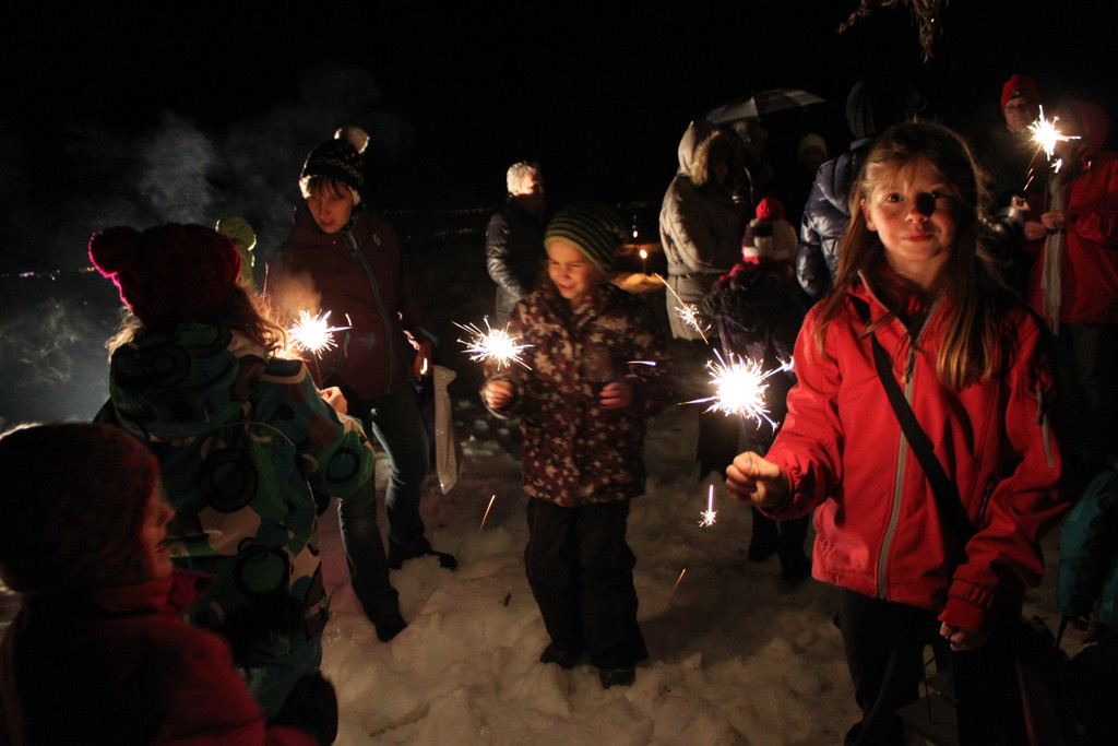 Adventsingen 2012_mkathan _79__jpg-1355730712