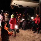 Adventsingen 2012_mkathan _81__jpg-1355730745