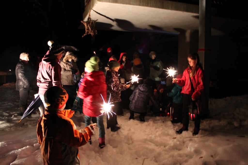 Adventsingen 2012_mkathan _81__jpg-1355730745