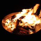 Adventsingen 2012_mkathan _64__jpg-1355730488