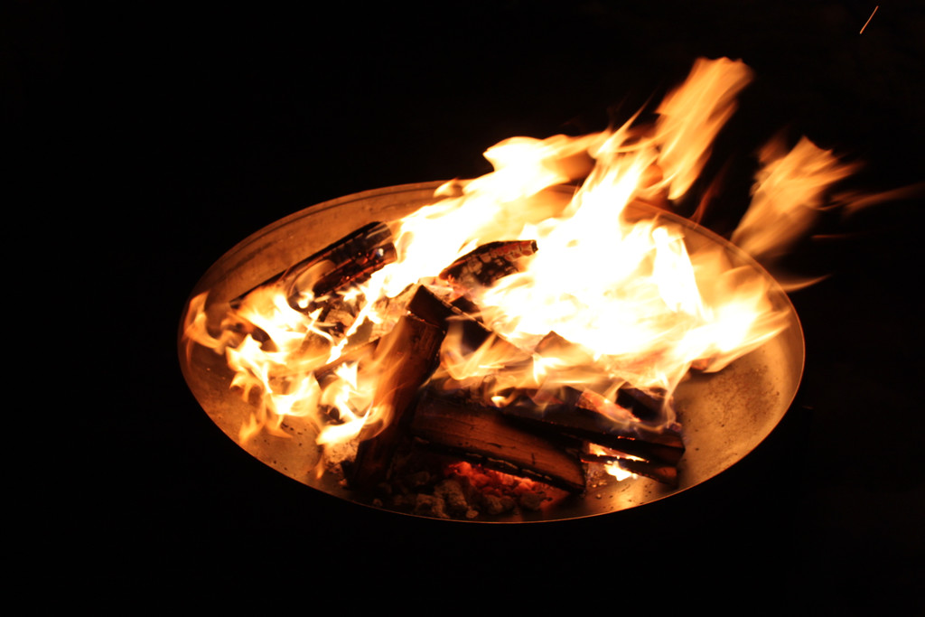 Adventsingen 2012_mkathan _64__jpg-1355730488