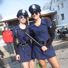 Rankweiler Umzug 2010