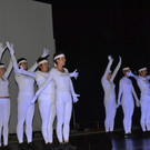 DSC_0085_JPG-1355731467