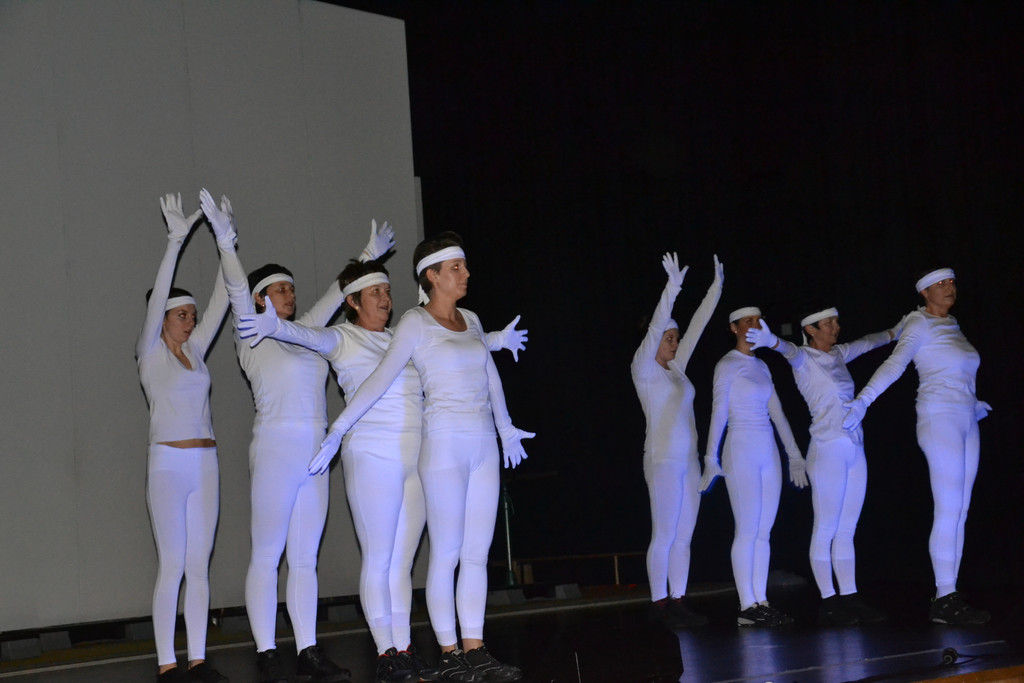DSC_0085_JPG-1355731467