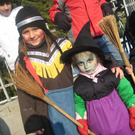 IMG_0065.JPG