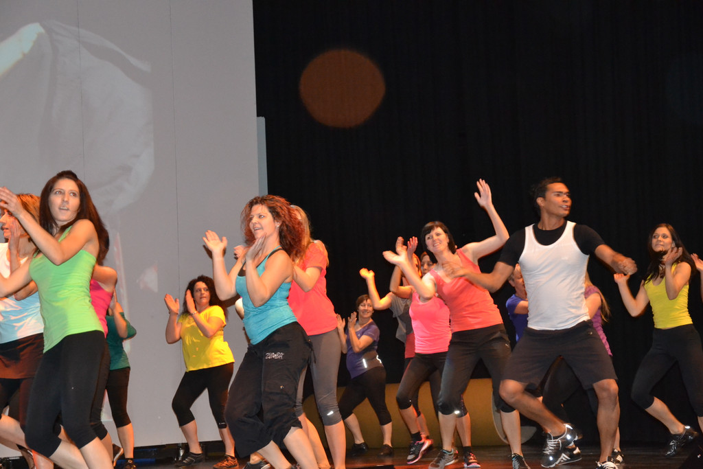 DSC_0047_JPG-1355731801