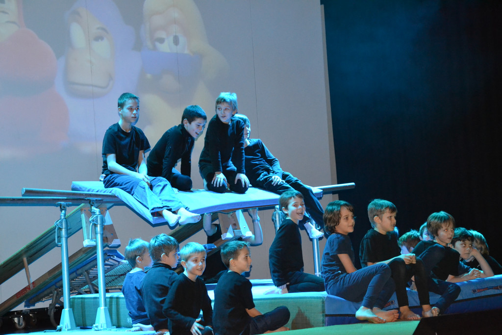 DSC_0038_JPG-1355731866