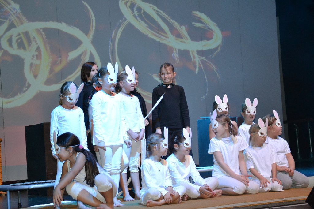 DSC_0024_JPG-1355732002