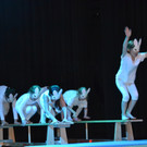 DSC_0013_JPG-1355732030