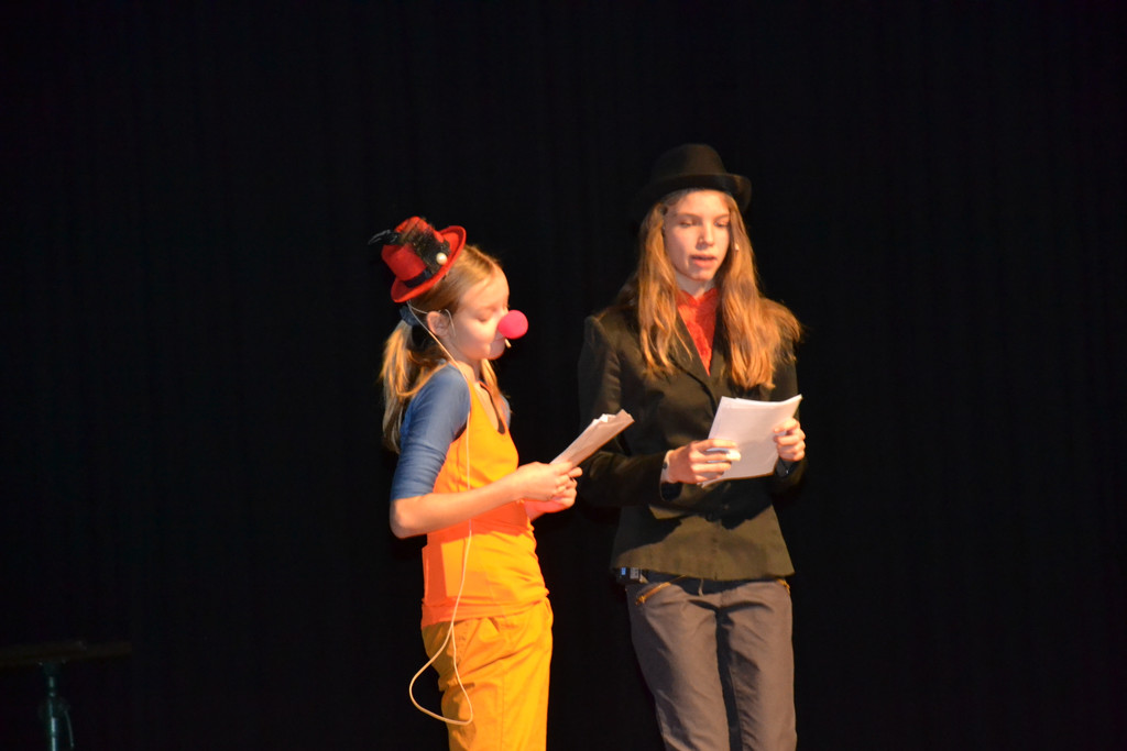 DSC_0010_JPG-1355732056