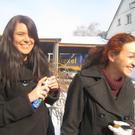 IMG_0070.JPG