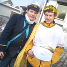 IMG_0073.JPG