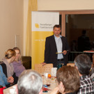 IMG_2599_jpg-1355732450