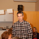 IMG_2596_jpg-1355732466