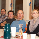 IMG_2593_jpg-1355732480