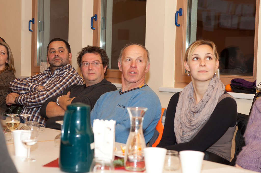 IMG_2593_jpg-1355732480