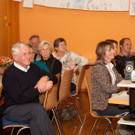 IMG_2591_jpg-1355732497