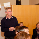 IMG_2590_jpg-1355732512