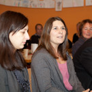 IMG_2588_jpg-1355732527