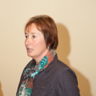 IMG_2585_jpg-1355732555