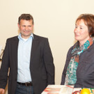 IMG_2583_jpg-1355732567