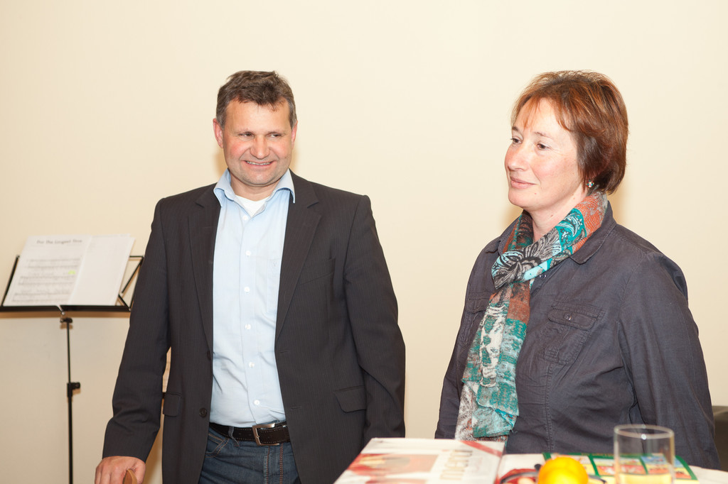 IMG_2583_jpg-1355732567