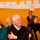 IMG_2582_jpg-1355732582