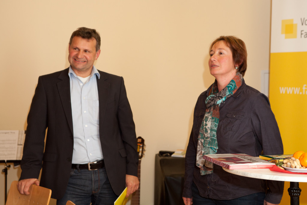 IMG_2581_jpg-1355732594