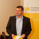 IMG_2579_jpg-1355732608
