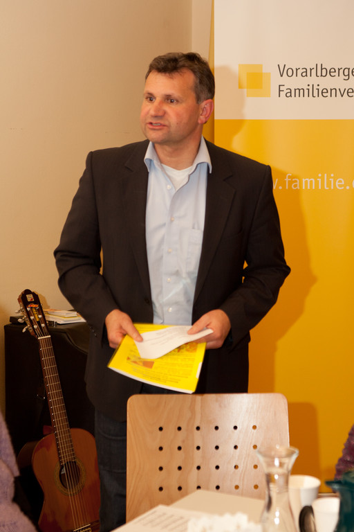 IMG_2579_jpg-1355732608