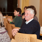 IMG_2577_jpg-1355732636