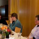 IMG_2568_jpg-1355732704