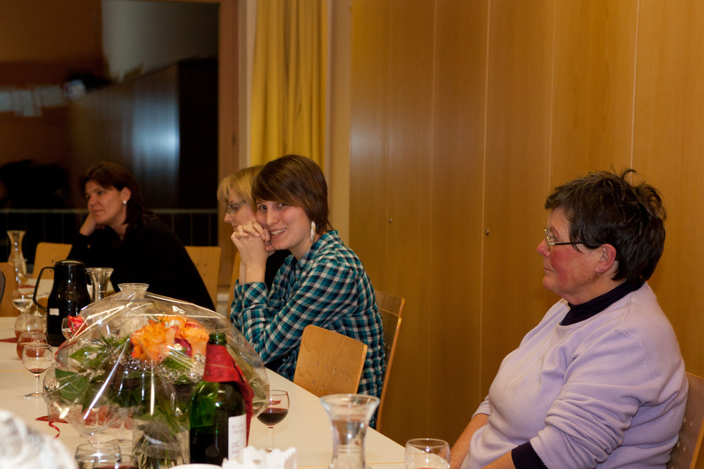 IMG_2568_jpg-1355732704