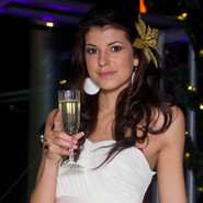 _D9P8427-2.jpg