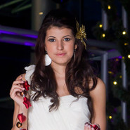 _D9P8412-2.jpg