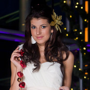 _D9P8414-2.jpg