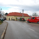 DSC_0010.JPG