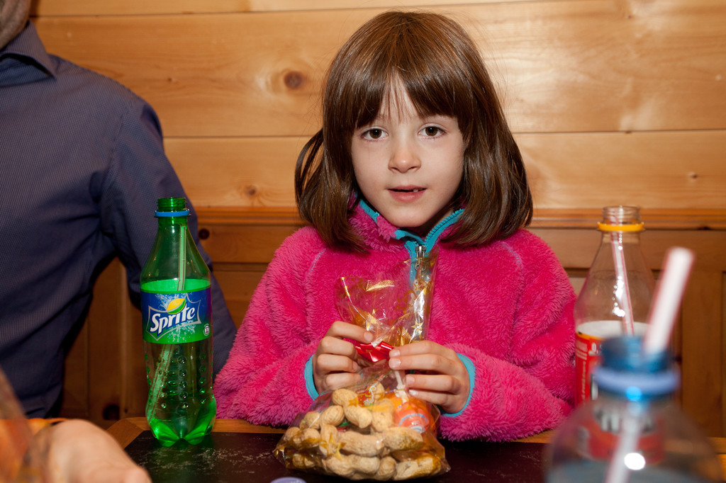 IMG_2520_jpg-1355733715