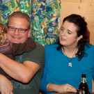 IMG_2503_jpg-1355733888