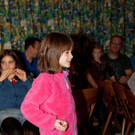 IMG_2502_jpg-1355733906