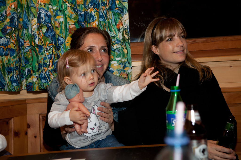 IMG_2495_jpg-1355733962