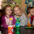 IMG_2493_jpg-1355733998