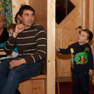 IMG_2492_jpg-1355734017