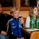 IMG_2487_jpg-1355734069