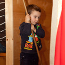 IMG_2484_jpg-1355734101