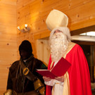 IMG_2483_jpg-1355734119
